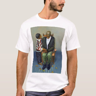 Autumn Woes 2000 T-Shirt