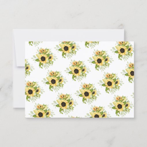 Autumn Yellow Sunflower Date Night Ideas Card Zazzle autumn-yellow-sunflower-date-night-ideas-card-zazzle