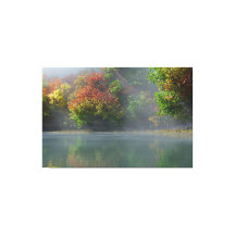 Autumnal (2026)
