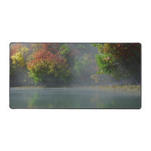 Autumnal (2026)