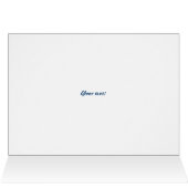 Autumnal Equinox, card (Inside Horizontal (Top))