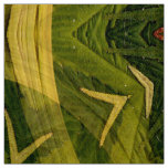 Autumnal....... Fabric