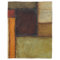 Autumnal Impressionist by Jennifer Goldberger