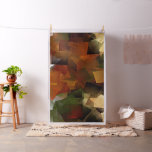 Autumnal Partyin&#39;...... Fabric