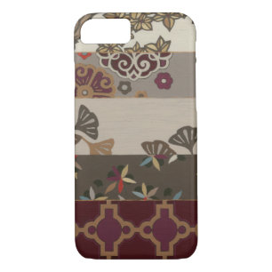 Autumnal Tapestry II iPhone 8/7 Case