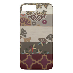 Autumnal Tapestry II iPhone 8 Plus/7 Plus Case