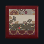 Autumnal Tapestry II Gift Box<br><div class="desc">Home Décor</div>