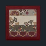 Autumnal Tapestry II Gift Box<br><div class="desc">Home Décor</div>