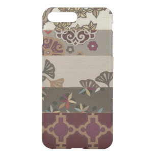 Autumnal Tapestry II iPhone 8 Plus/7 Plus Case