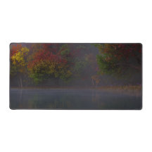 Autumnal (Twilight)