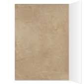 Autumns Angel Cards (Inside (Left))
