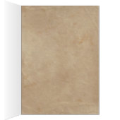Autumns Angel Cards (Inside (Right))