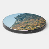 Autumn's Blanket Wireless Charger (Front 2)