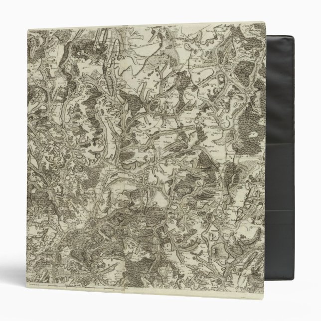 Autun Binder (Front/Inside)