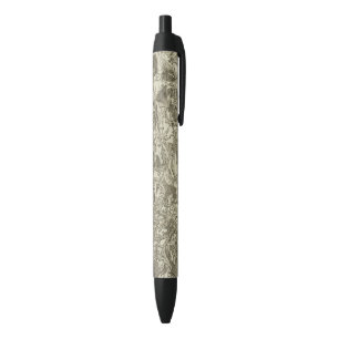 Autun Pen