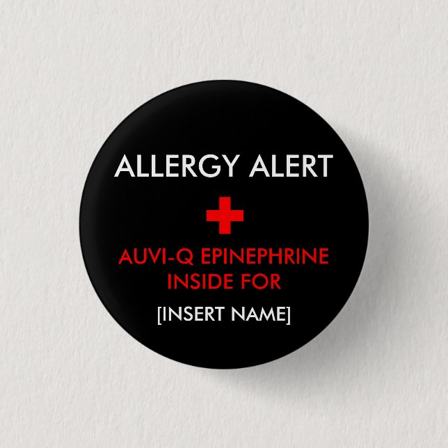 Auvi-Q Inside Button (Front)