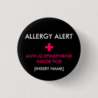 Auvi-Q Inside Button