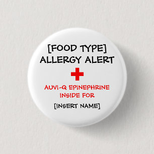 Auvi-Q Inside Button