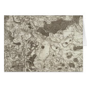 Auxerre (Front Horizontal)