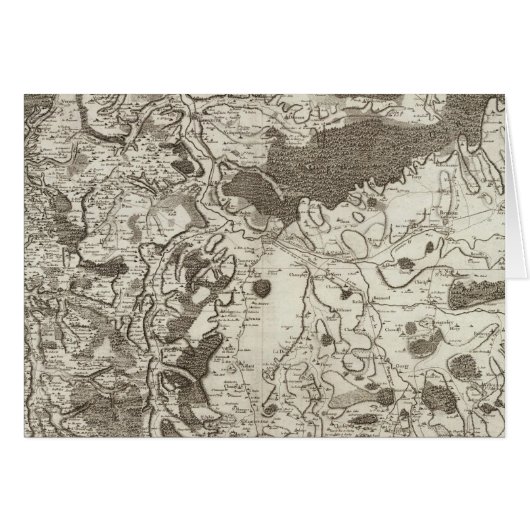 Auxerre (Front Horizontal)