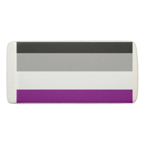 auxiliary flag eraser