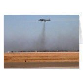 AV8 01 (Front Horizontal)