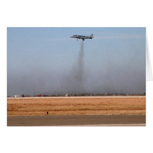 AV8 01 (Front Horizontal)