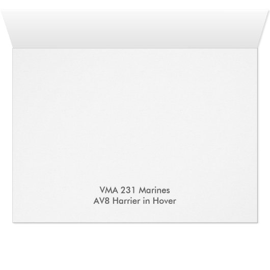 AV8 01 (Inside Horizontal (Bottom))