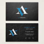 av_designs (Front & Back)