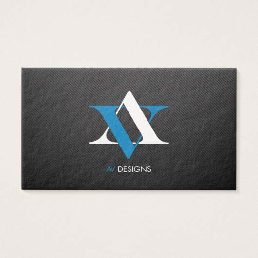 av_designs (Front)