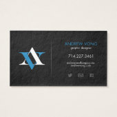 av_designs (Back)