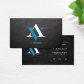 av_designs (Desk)
