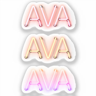 Preview of Special Smileys 3D name for ava