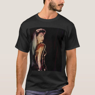 Ava  T-Shirt