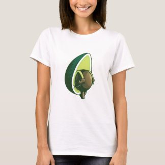 Avacado T-Shirt