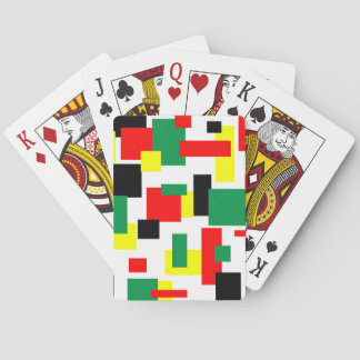 avagnard poker cards