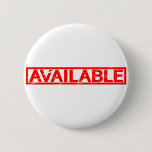 Available Stamp Button