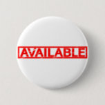 Available Stamp Button