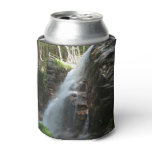 Avalanche Falls Can Cooler