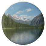 Avalanche Lake I in Glacier National Park Chocolate Covered Oreo
