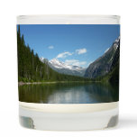 Avalanche Lake I in Glacier National Park Scented Candle