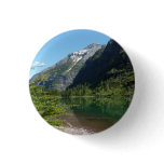Avalanche Lake II in Glacier National Park Button