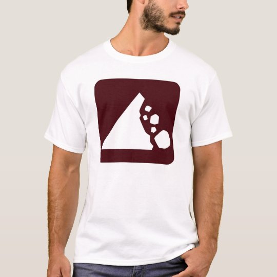 avalanche T-Shirt