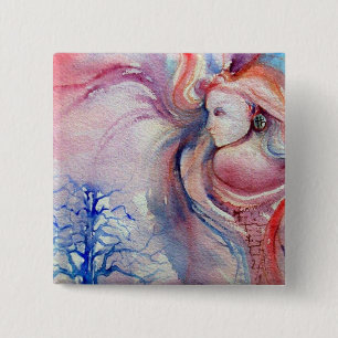 AVALON / Magic and Mystery Button