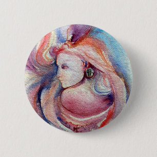 AVALON / Magic and Mystery Button
