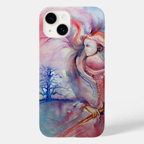 AVALON Magic and Mystery Case_Mate iPhone 14 Case