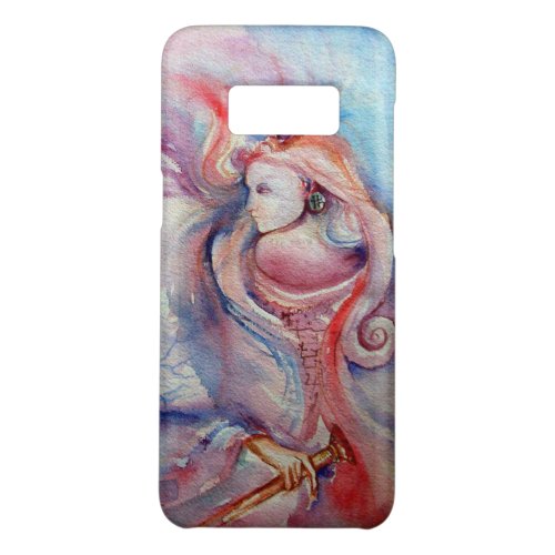 AVALON Magic and Mystery Case_Mate Samsung Galaxy S8 Case