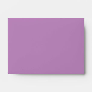 AVALON Magic and Mystery Envelope