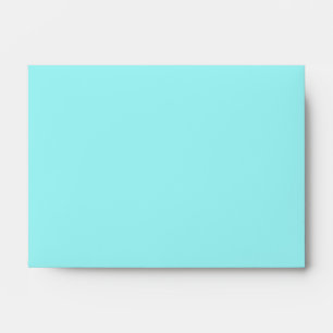 AVALON Magic and Mystery Envelope