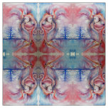 AVALON Magic and Mystery Fabric